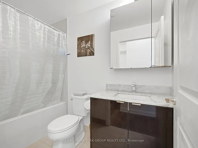 100 Eagle Rock Way #623 — Photo 13