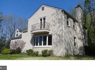3339 Huntingdon Pike, Huntingdon Valley, PA 19006