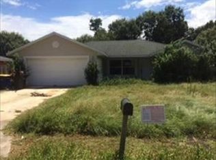 711 Garden Ave, Fort Pierce, FL 34982