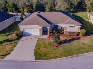 2758 Greyhawk Estates Ln, Lakeland, FL 33812