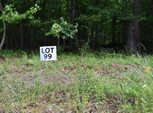 Half Moon Dr, Ten mile, TN 37880