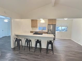 2326 Montclaire St, Austin, TX 78704
