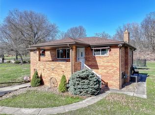 737 Patton Street Ext, Monroeville, PA 15146