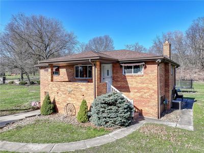 737 Patton Street Ext, Monroeville, PA, 15146