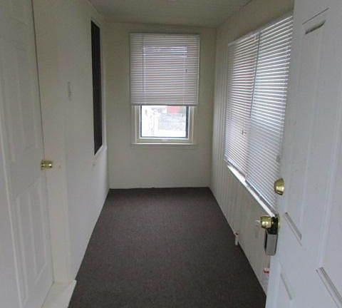 3rd image of 7543 Paige Ave APT 2