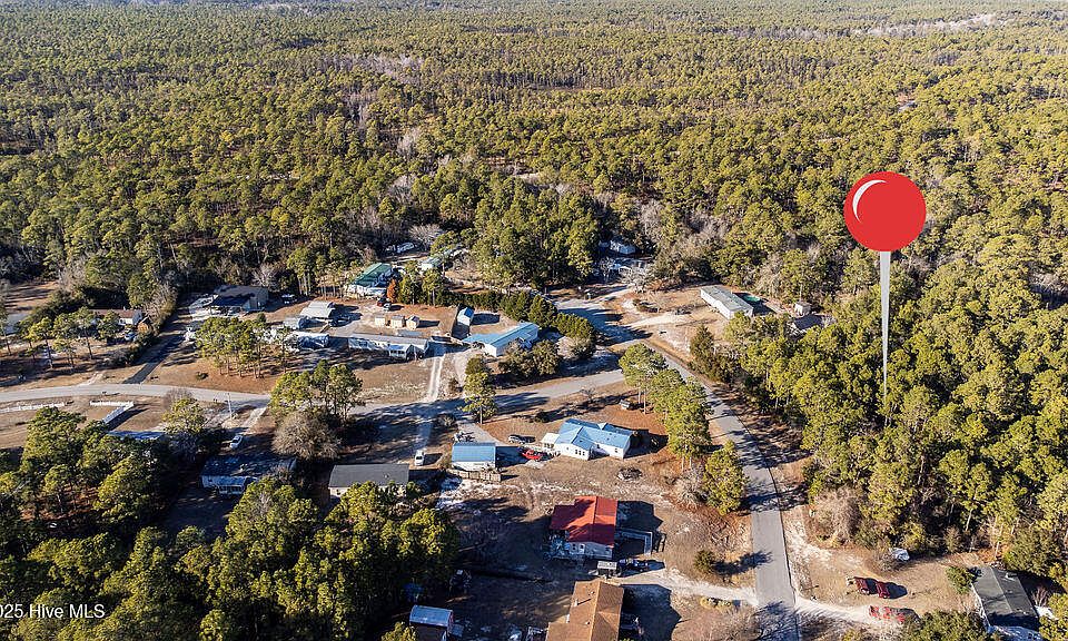 1st image of 111 Creek Line Drive