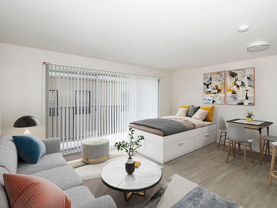1st image of 888 Vermont St #207