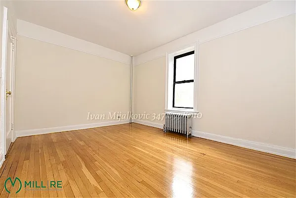 Rented by MiLL RE | media 16