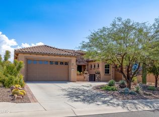 14242 N Bright Angel Trl, Marana, AZ 85658