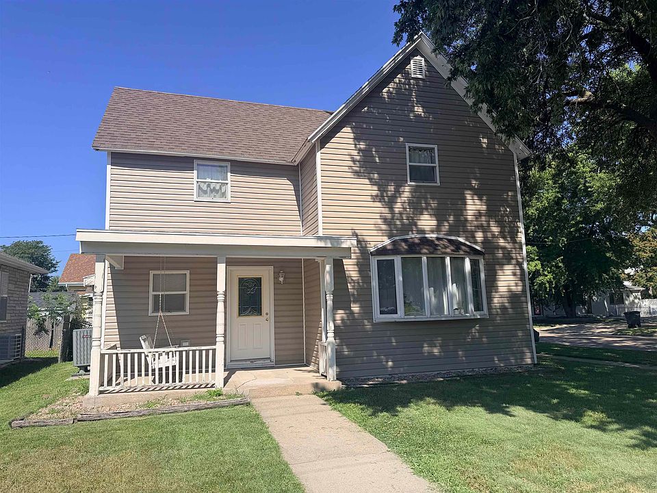 1st image of 519 Briggs Ave