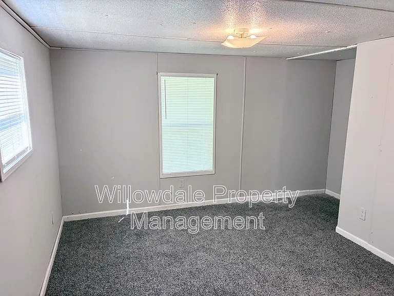 3020 Rustic Country Dr — Photo 10