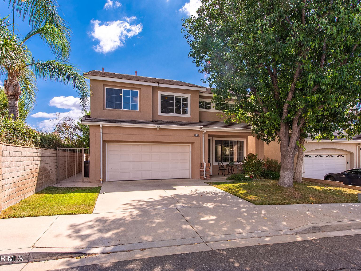 T バオバオ large 5248 Portia St, Simi Valley, CA 93063 | Zillow