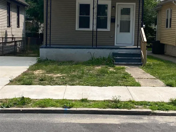 9 Oakland Ave, Pleasantville, NJ 08232