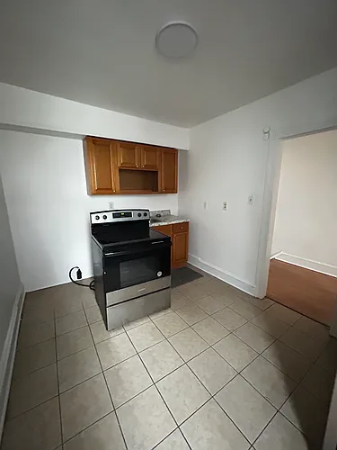 4133 N 5th St #2 Photo 1
