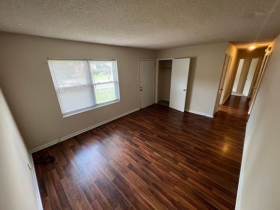 2nd image of 1480 Snell Blvd