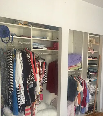 Sold by Connections Real Estate Services  | media 9