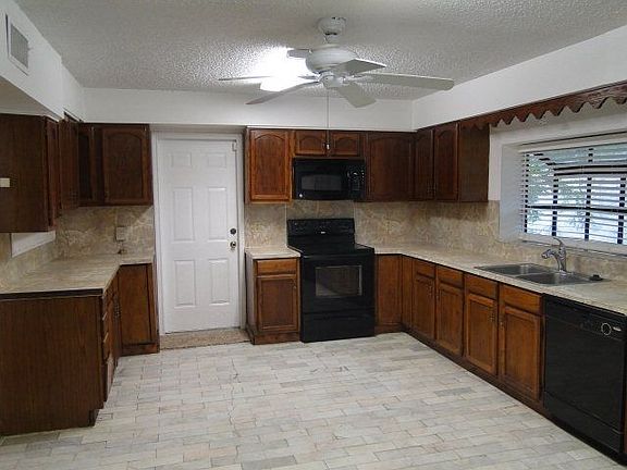 5th image of 44 Casa De Amigos
