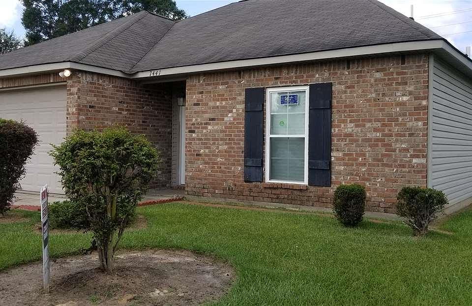 1st image of 7441 Kristene Ave