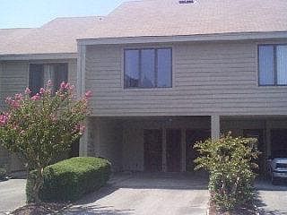 2nd image of B-3 WESTPORT #B-3