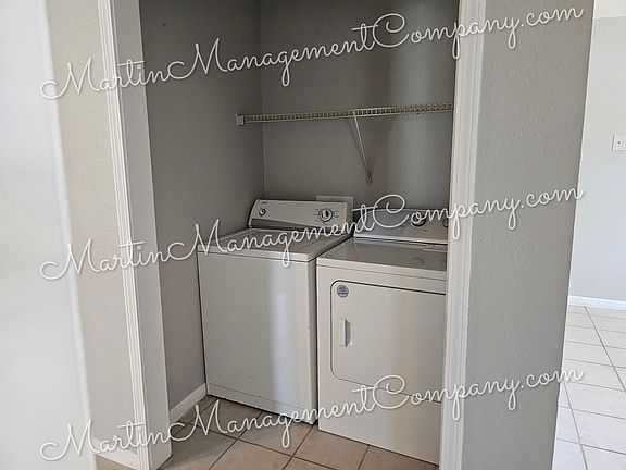 3rd image of 1520 S Osage Ave #B