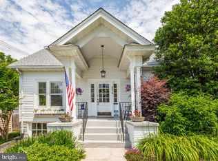 4014 Jefferson St, Hyattsville, MD 20781