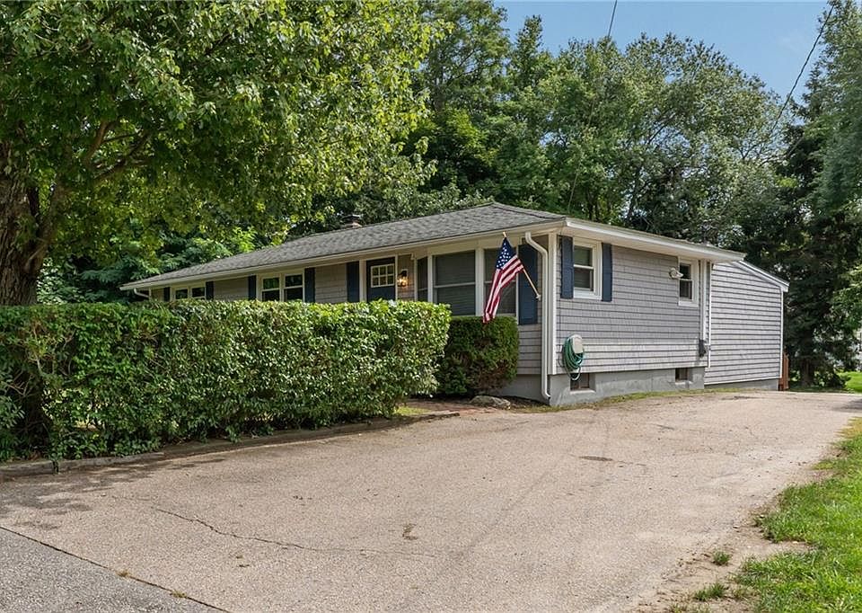 1st image of 40 Tern Rd