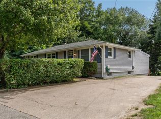 40 Tern Rd, Narragansett, RI 02882
