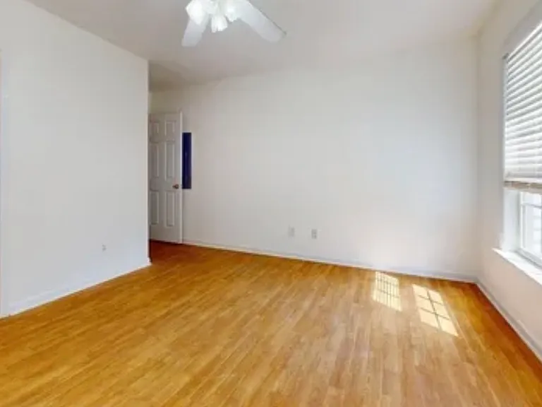 436 Cami Forest Ln — Photo 13