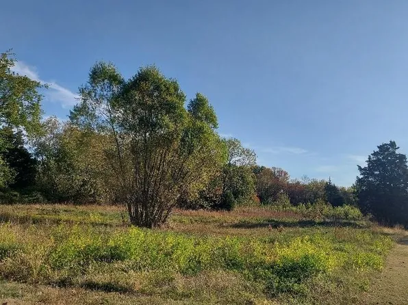 0 N Radell St, Pittsburg, KS 66762