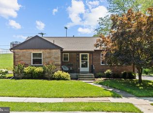 4605 South Rd, Harrisburg, PA 17109