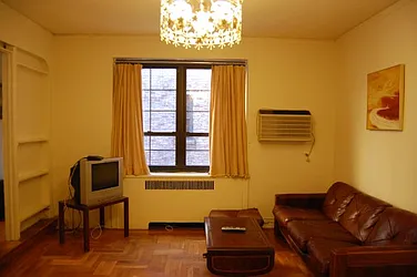 Rented by Natural Habitat Realty