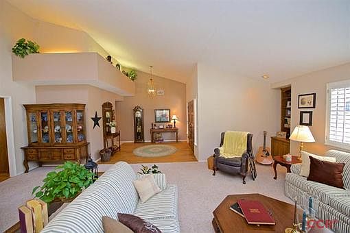 4th image of 2491 Harvest Meadow Pl