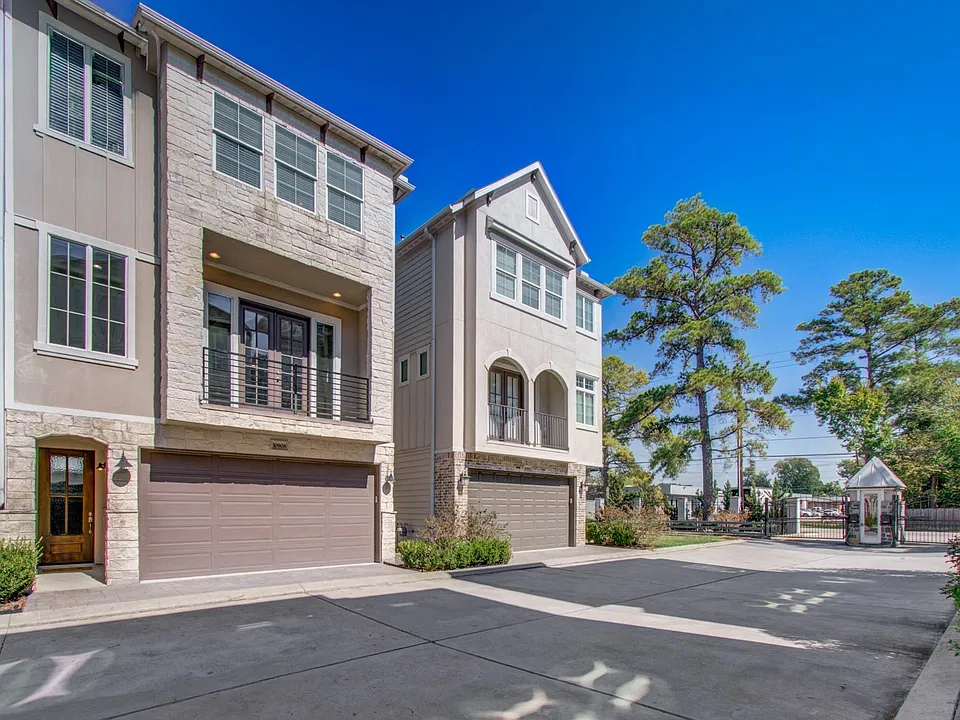 10908 Upland Retreat Dr