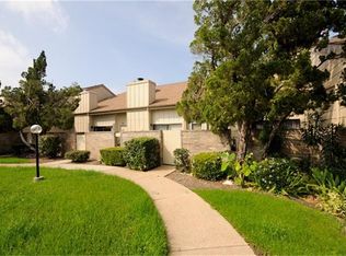 3144 Windchase Blvd #444, Houston, TX 77082