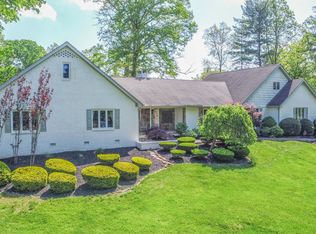 138 Champions Point, Farragut, TN 37934