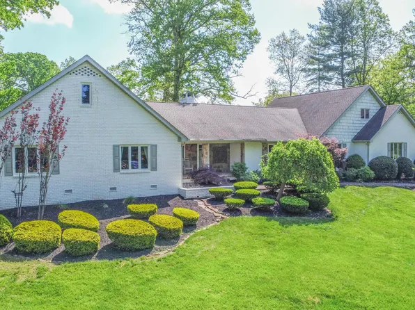 138 Champions Point, Farragut, TN 37934