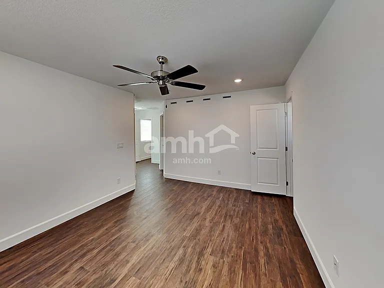 10453 Beaver Tail St — Photo 12