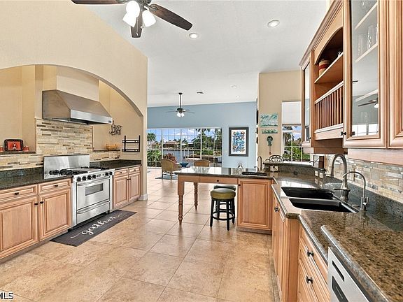 4th image of 3712 Whippoorwill Blvd