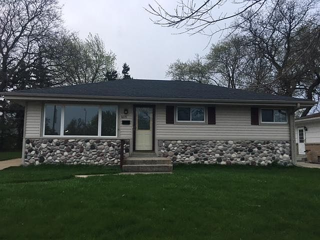 1st image of 10131 W National Ave