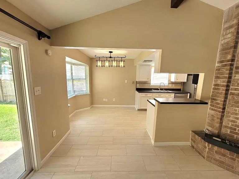 22 W Broken Oak Ct — Photo 16
