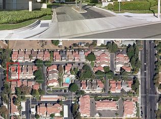 601 Dunes St, Ontario, CA 91761