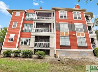 2421 Whitemarsh Way, Savannah, GA 31410