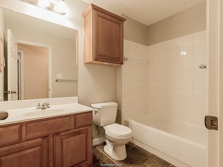 936 Whitewing Ln — Photo 15