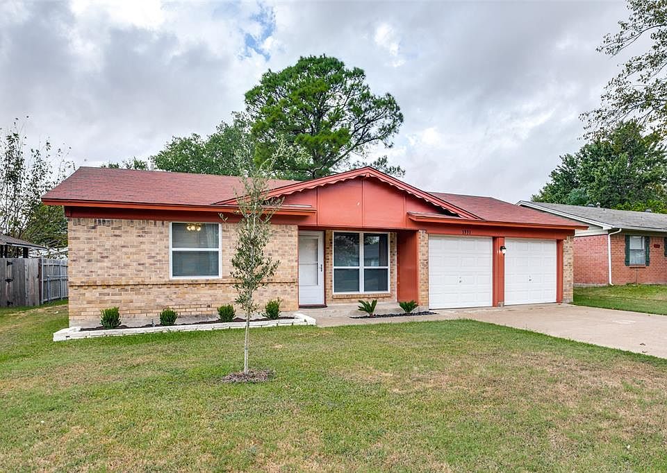 1st image of 1331 Caladium Dr
