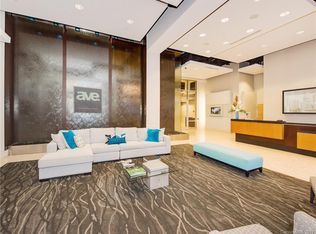 210 N Church St UNIT 2207, Charlotte, NC 28202