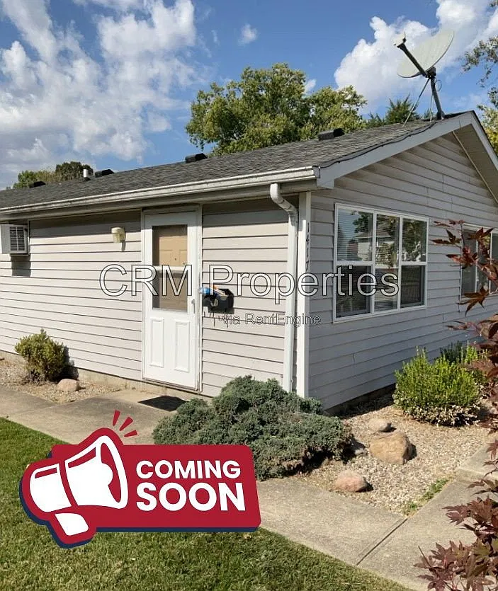 1 bed, 1.0 bath, $795 — Photo 1