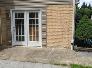 7611 Foxtrail Ct #B, Hanover, MD 21076