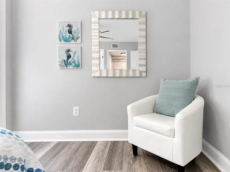 2400 Feather Sound Dr #534 — Photo 8