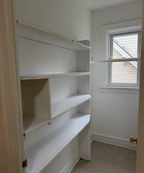 551 Olympia Ave — Photo 7