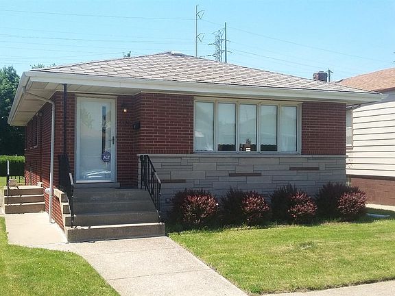 2nd image of 5120 Walsh Ave